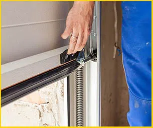 Elite Garage Door Service Dickinson, TX 281-643-7848 Elite Garage Door Service Dickinson, TX 281-643-7848 - 07-spring