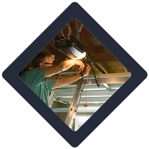 Elite Garage Door Service Dickinson, TX 281-643-7848 Elite Garage Door Service Dickinson, TX 281-643-7848 - ab-ser-03