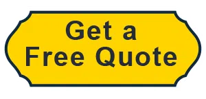 Elite Garage Door Service Dickinson, TX 281-643-7848 Elite Garage Door Service Dickinson, TX 281-643-7848 - sb-get-a-free