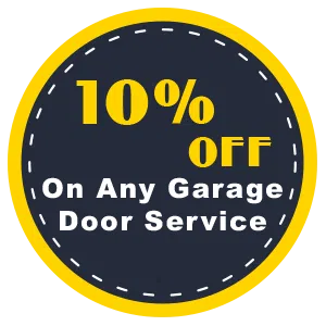 Elite Garage Door Service Dickinson, TX 281-643-7848 Elite Garage Door Service Dickinson, TX 281-643-7848 - sb-offer