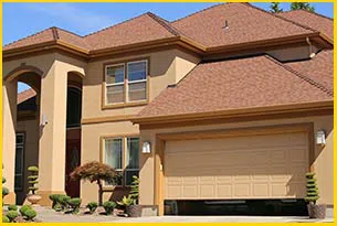 Elite Garage Door Service Dickinson, TX 281-643-7848 Elite Garage Door Service Dickinson, TX 281-643-7848