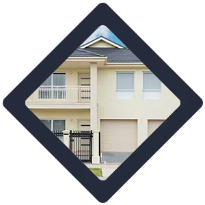 Elite Garage Door Service Dickinson, TX 281-643-7848 Elite Garage Door Service Dickinson, TX 281-643-7848 - ab-ser-01