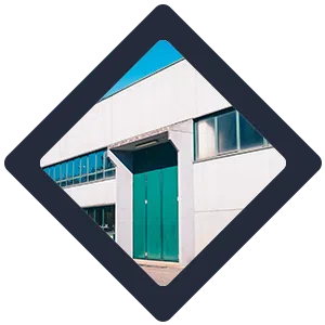 Elite Garage Door Service Dickinson, TX 281-643-7848 Elite Garage Door Service Dickinson, TX 281-643-7848 - ab-ser-02