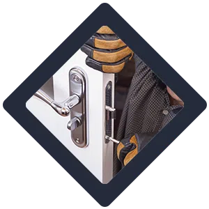 Elite Garage Door Service Dickinson, TX 281-643-7848 Elite Garage Door Service Dickinson, TX 281-643-7848 - ab-ser-04