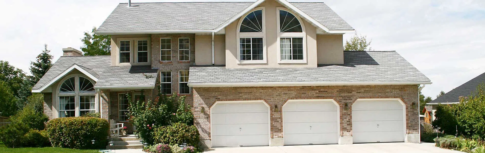 #bslide1 logo-image - banner-01