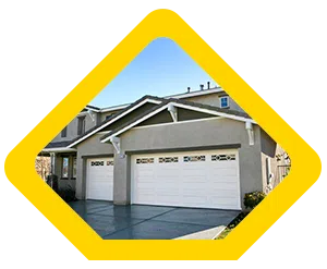 Elite Garage Door Service Dickinson, TX 281-643-7848 Elite Garage Door Service Dickinson, TX 281-643-7848 - sb-residential